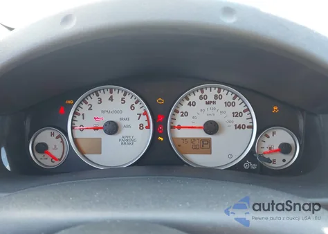 2020 Nissan Frontier Pro-4X 4X4 from USA, damaged, VIN 1N6ED0EB8LN722194